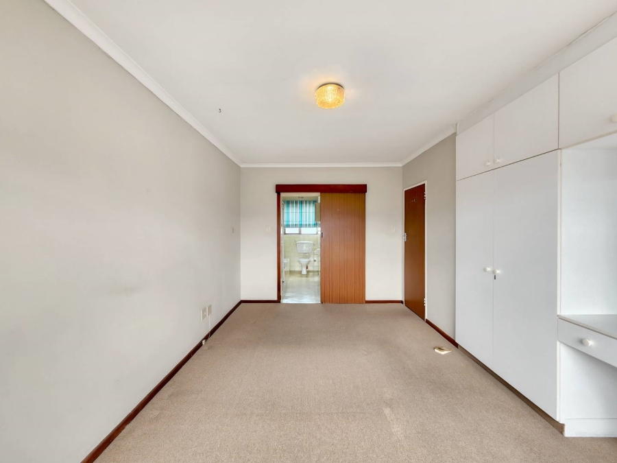 3 Bedroom Property for Sale in Tokai Western Cape